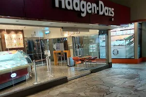 Häagen-Dazs image