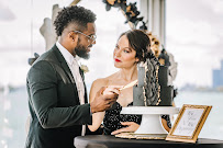 Brides & Tailor - Photo 8 - Car repair in , South Lyon