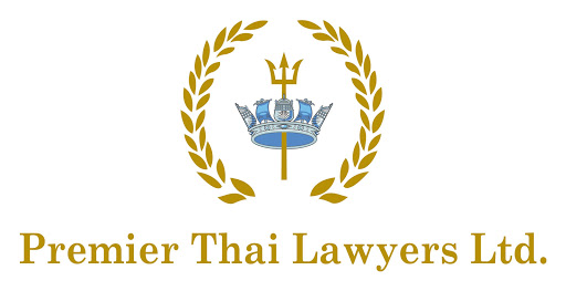 Premier Thai Lawyers Ltd