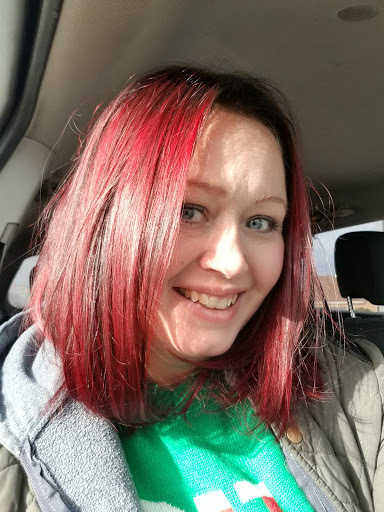 Beauty Salon «Sis Bros Salon», reviews and photos, 5408 Perry Rd, Grand Blanc, MI 48439, USA