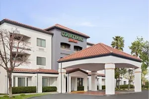 Courtyard by Marriott Palmdale image