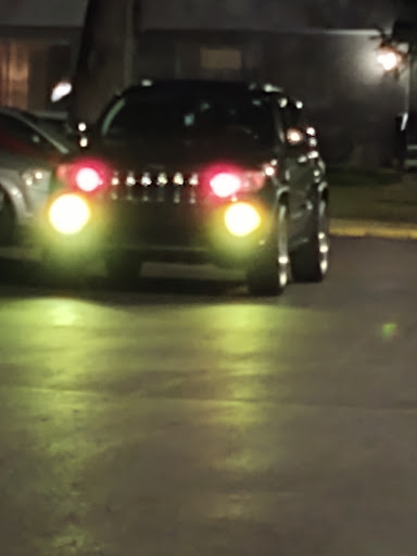 Car Wash «Jax Kar Wash», reviews and photos, 2835 W Maple Rd, Troy, MI 48084, USA