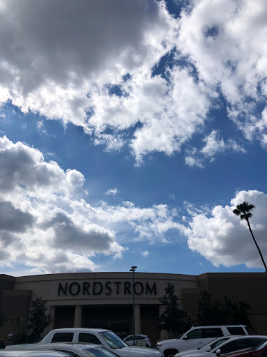 Department Store «Nordstrom Santa Anita», reviews and photos, 400 S Baldwin Ave, Arcadia, CA 91007, USA