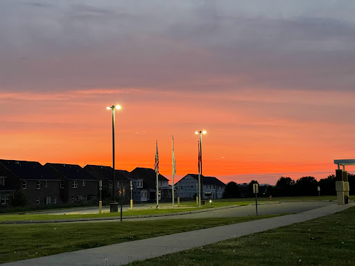 Recreation Center «Longview Recreation Center», reviews and photos, 2909 Commonwealth Dr, Spring Hill, TN 37174, USA