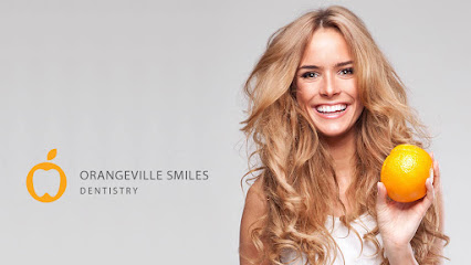 Orangeville Smiles Dentistry