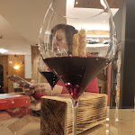 Photo n°2 de l'avis de daniele.a fait le 02/07/2023 à 12:19 sur le  Hotel Conturina à Alba