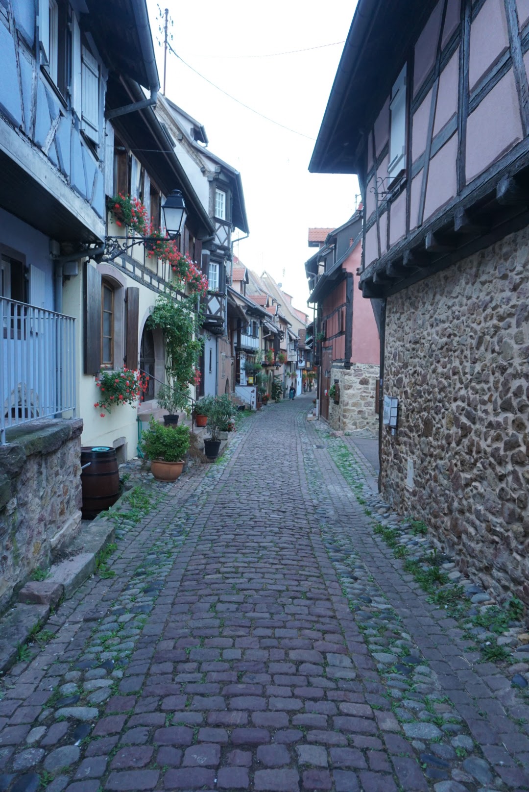 Photo n° 1 de l'avis de Per.o fait le 01/10/2021 à 14:40