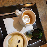 Photo n° 2 de l'avis de Sonia. fait le 14/03/2024 à 21:30 pour Pizza Lillo à Clapiers