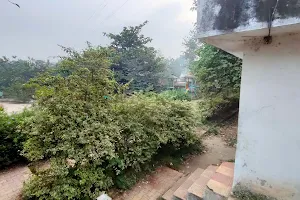Aishwarya Garden image