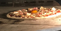 Photos du propriétaire du Pizzeria CYdelices pizza à Saint-André-sur-Vieux-Jonc - n°3