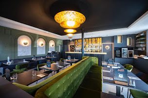 Photo n°20 de Le Repère Des Sorcières à Haguenau ()