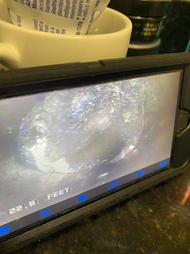 Plumber «All Hours Plumbing SLC», reviews and photos, 77 200 S #126, Salt Lake City, UT 84101, USA