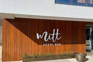 Mitt Sushi Bar image