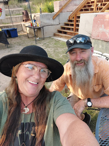 Wedding Venue «Hillside Gardens & Event Center», reviews and photos, 1006 S Institute St, Colorado Springs, CO 80903, USA