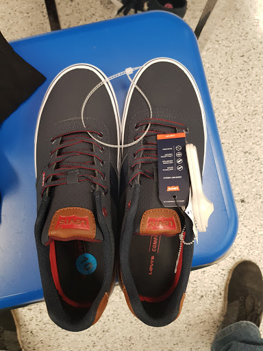 Clothing Store «Ross Dress for Less», reviews and photos, 401 S Mt Juliet Rd, Mt Juliet, TN 37122, USA