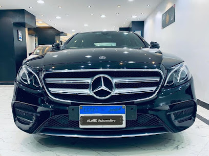 Alabd Automotive