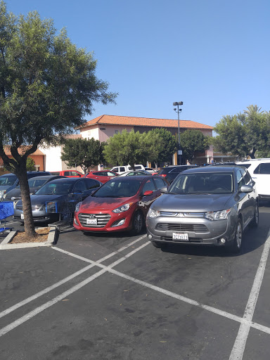 Discount Store «Walmart», reviews and photos, 2595 E Imperial Hwy, Brea, CA 92821, USA