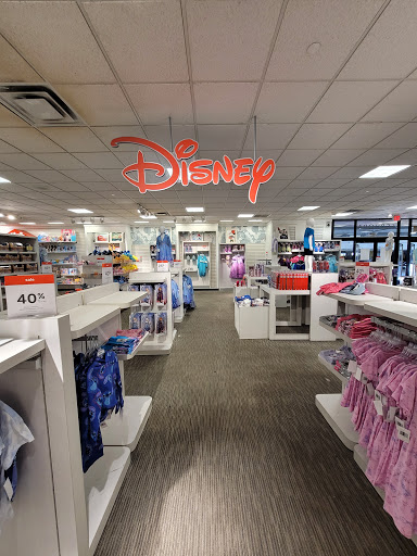 Department Store «JCPenney», reviews and photos, 19525 Biscayne Blvd, Aventura, FL 33180, USA