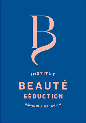 Beauté Séduction à Gourdon