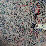 Photo n°2 de l'avis de Craig.a fait le 18/10/2023 à 18:08 sur le  Lisbon Tu e Eu à Lisbon