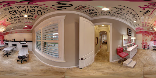Explore tattoo ideas for female arm, creative tattoo ideas in Hutto, available at Studio420 Brows