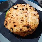 Photo n°3 de l'avis de ACross. fait le 22/01/2023 à 19:56 sur le  Gusti Giusti à Nociglia