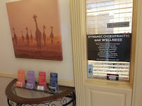 DYNAMIC CHIROPRACTIC - Photo 6 - Car repair in Salt Lake City, UT, Salt Lake City