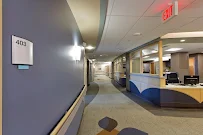 Holland Hospital - Car repair in Holland, MI, Holland - Rated 4.5/5