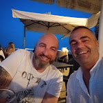 Photo n°1 de l'avis de Carlo.a fait le 13/06/2021 à 08:19 sur le  Monu Cafè à Genoa