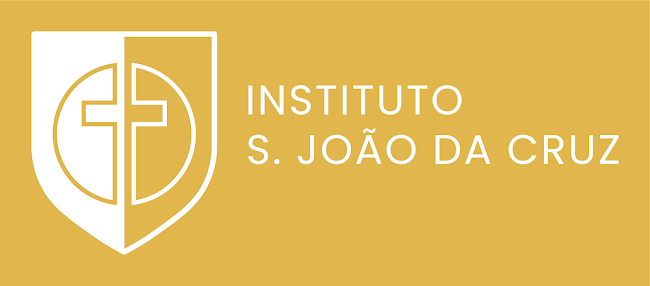 Instituto da Educação S. João da Cruz - Aveiro