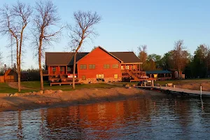 Sunset Lodge image