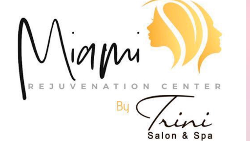 Beauty Salon «Trini Salon and Spa Sunny Isles», reviews and photos, 17066 Collins Ave, Sunny Isles Beach, FL 33160, USA