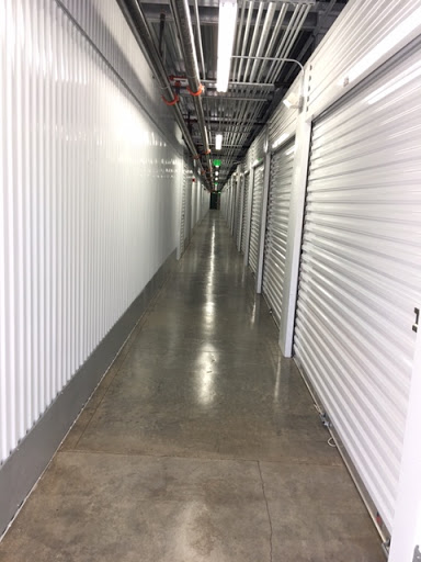 Storage Facility «Extra Space Storage», reviews and photos, 11024 SE 208th St, Kent, WA 98031, USA