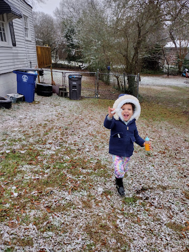 Pawn Shop «E Super Pawn», reviews and photos, 6362 Fairburn Rd, Douglasville, GA 30134, USA