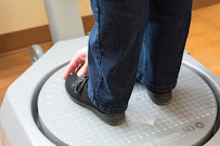 Life Care Center of Port Orchard - Photo 9 - Car repair in Port Orchard, WA, Bremerton