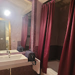 Photo n°4 de l'avis de Cristina.' fait le 16/10/2021 à 18:42 sur le  Hotel Residenza La Ceramica à Fabriano