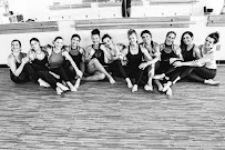 BODYBARRE - Photo 6 - Car repair in Houston, TX, League City