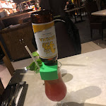 Photo n°1 de l'avis de N. fait le 18/09/2022 à 19:56 sur le  To Gao Hemmoor à Hemmoor