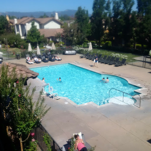 The Lodge at Sonoma Resort, Autograph Collection image