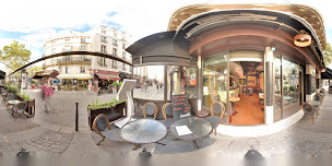 Photo n°89 de Au Piment du Centre à Paris ()