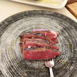 Photo n°4 de l'avis de Francesco.o fait le 07/05/2024 à 15:22 sur le  Osteria Magona à Bolgheri