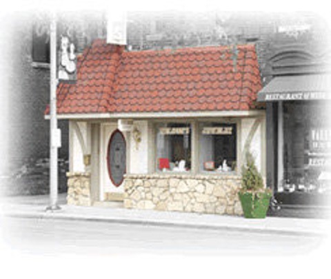 Jeweler «Nelson Jewelers», reviews and photos, 22 E Main St, Brownsburg, IN 46112, USA