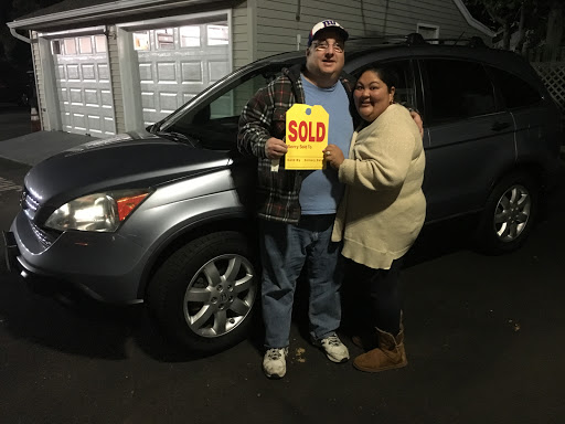 Used Car Dealer «Sheldon Motors», reviews and photos, 616 NJ-18, East Brunswick, NJ 08816, USA