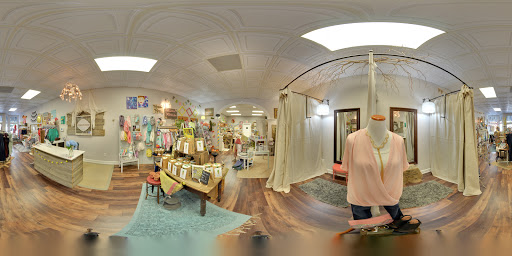 Boutique «Oak & Lace», reviews and photos, 802 S Main St, Columbia, TN 38401, USA