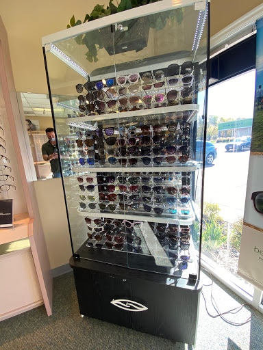 Eye Care Center «Standard Optical», reviews and photos, 966 N Main St, Tooele, UT 84074, USA