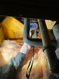 DRYmedic Restoration Services of Flower Mound - Photo 2 - Car repair in Lewisville, TX, Lewisville