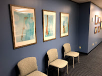 Apex Chiropractic - Photo 2 - Car repair in Houston, TX, Houston