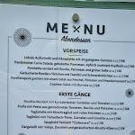 Photo n°10 de l'avis de Schweizer. fait le 24/04/2022 à 08:31 sur le  Al Fortino bike bar&food à Nago–Torbole