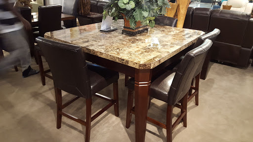 Furniture Store «Rooms To Go», reviews and photos, 6041 Lyndon B Johnson Fwy, Dallas, TX 75240, USA