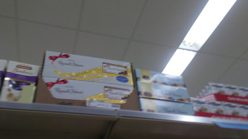 Drug Store «Walgreens», reviews and photos, 627 Gallatin Pike S, Madison, TN 37115, USA